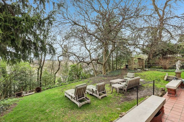 4352 Centre AVENUE, Schenley Farms, PA 15213