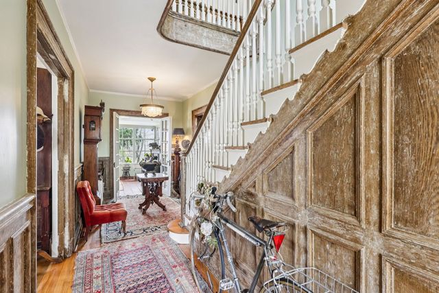 4352 Centre AVENUE, Schenley Farms, PA 15213