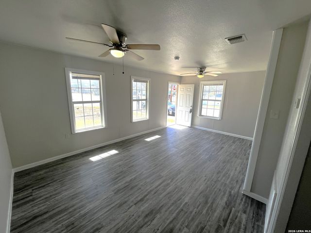439 LOVERA BLVD, San Antonio, TX 78212