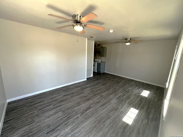 439 LOVERA BLVD, San Antonio, TX 78212