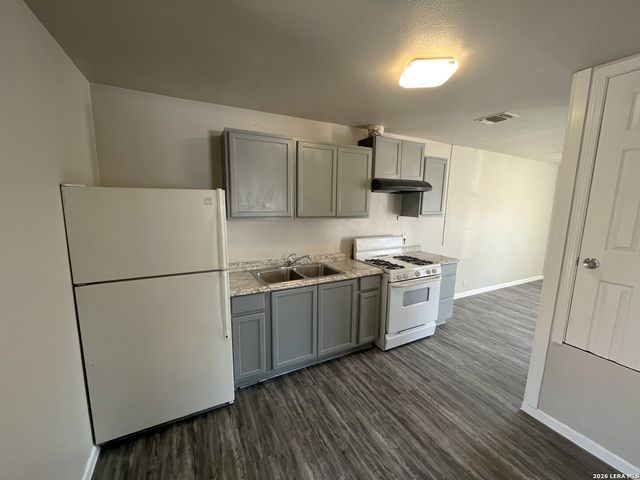 439 LOVERA BLVD, San Antonio, TX 78212