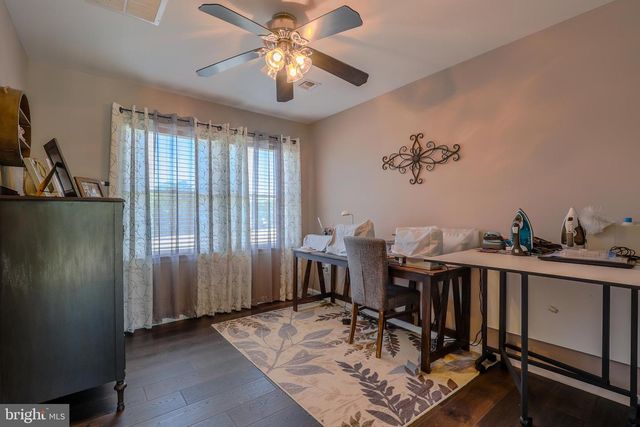 24 ORSAF LN, Bayville, NJ 08721