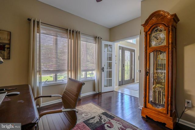 24 ORSAF LN, Bayville, NJ 08721