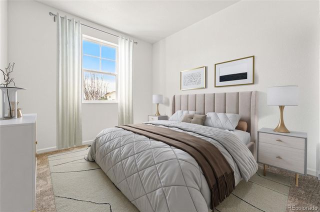 3329 N Denali Street, Aurora, CO 80019