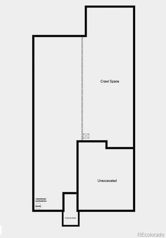 3329 N Denali Street, Aurora, CO 80019