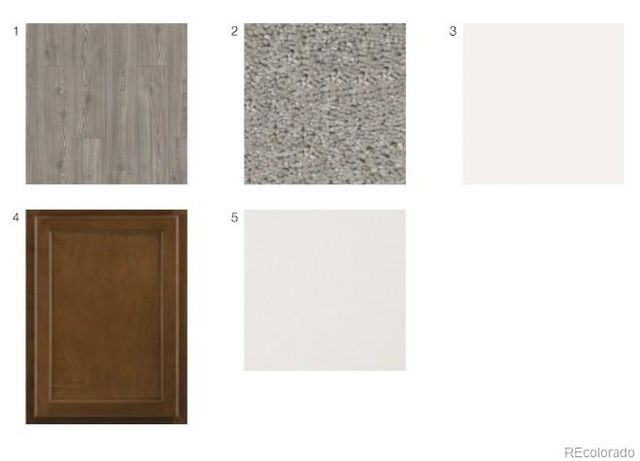 3329 N Denali Street, Aurora, CO 80019