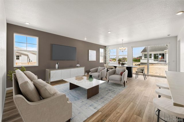 3329 N Denali Street, Aurora, CO 80019