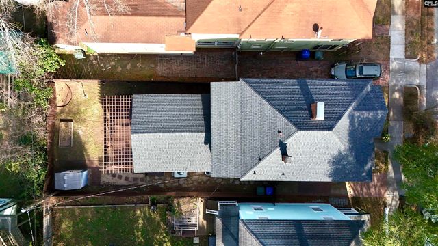 715 Abbeville Street, Columbia, SC 29201