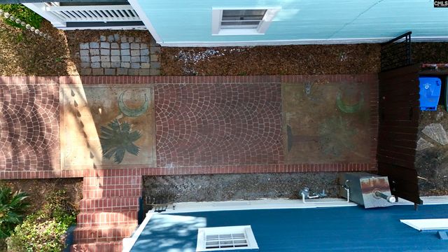 715 Abbeville Street, Columbia, SC 29201