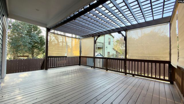 715 Abbeville Street, Columbia, SC 29201