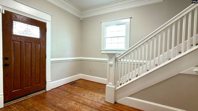 715 Abbeville Street, Columbia, SC 29201