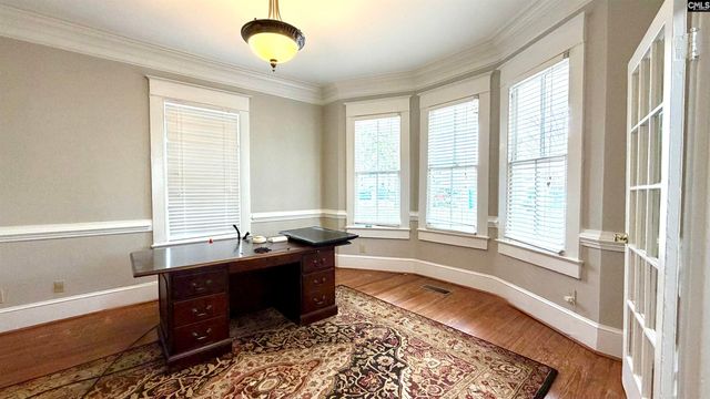 715 Abbeville Street, Columbia, SC 29201