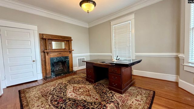 715 Abbeville Street, Columbia, SC 29201