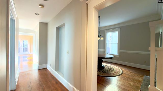 715 Abbeville Street, Columbia, SC 29201