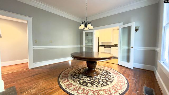 715 Abbeville Street, Columbia, SC 29201
