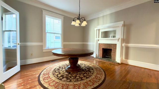 715 Abbeville Street, Columbia, SC 29201