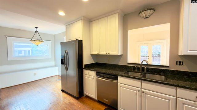 715 Abbeville Street, Columbia, SC 29201