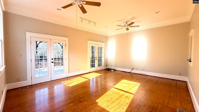 715 Abbeville Street, Columbia, SC 29201