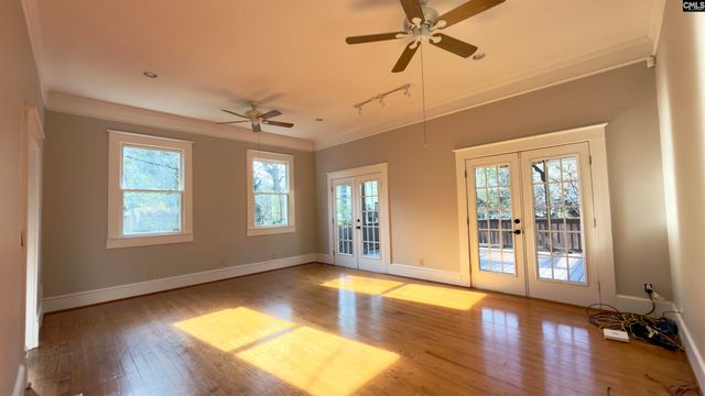 715 Abbeville Street, Columbia, SC 29201