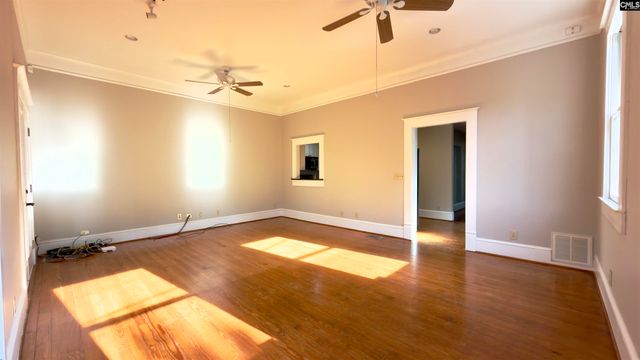 715 Abbeville Street, Columbia, SC 29201