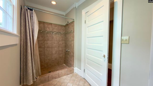 715 Abbeville Street, Columbia, SC 29201