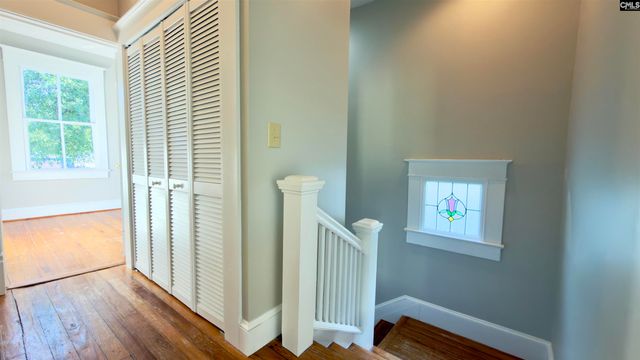 715 Abbeville Street, Columbia, SC 29201