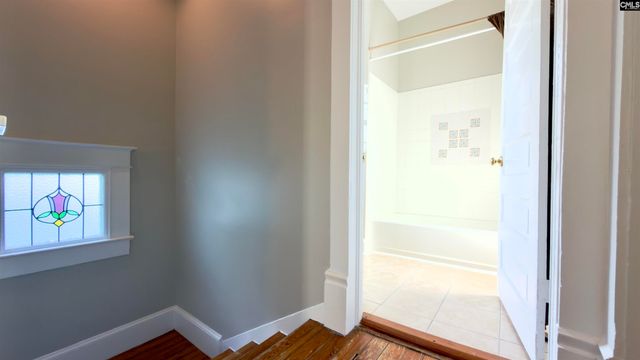 715 Abbeville Street, Columbia, SC 29201