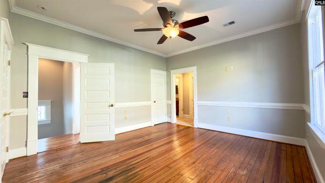 715 Abbeville Street, Columbia, SC 29201