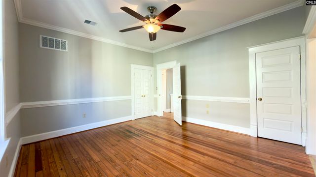 715 Abbeville Street, Columbia, SC 29201