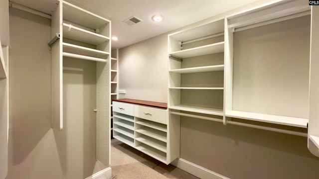 715 Abbeville Street, Columbia, SC 29201