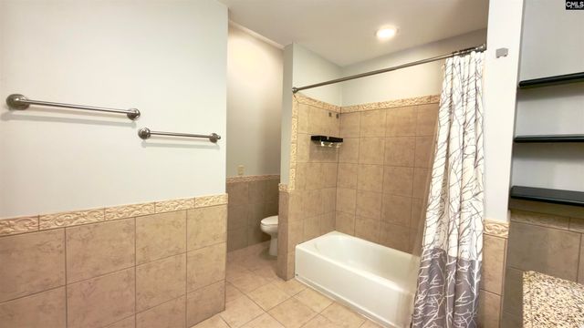 715 Abbeville Street, Columbia, SC 29201