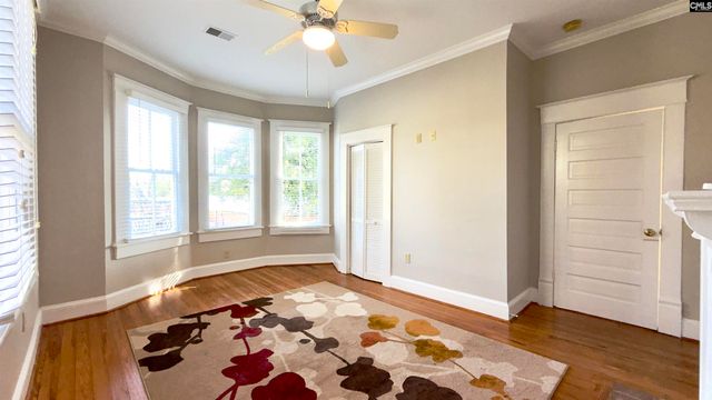 715 Abbeville Street, Columbia, SC 29201