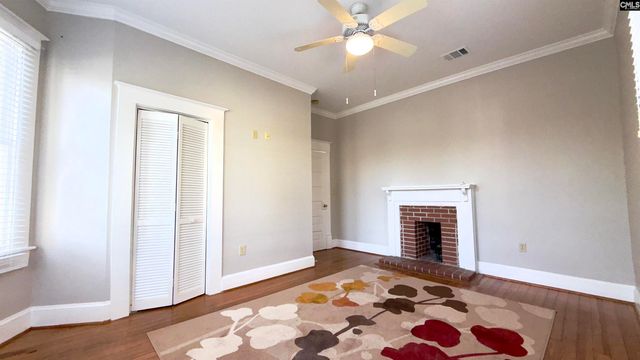 715 Abbeville Street, Columbia, SC 29201