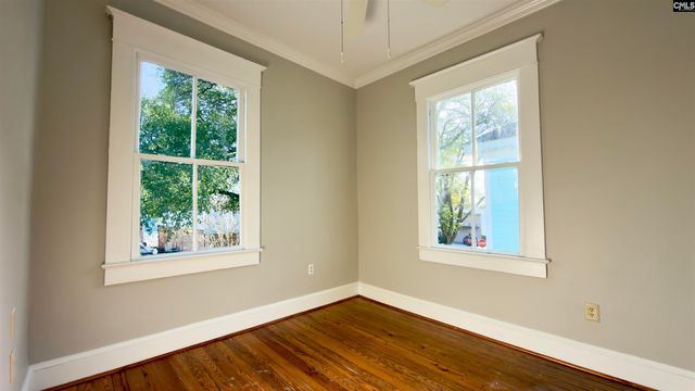 715 Abbeville Street, Columbia, SC 29201