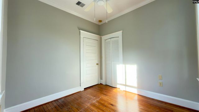 715 Abbeville Street, Columbia, SC 29201