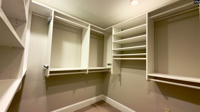 715 Abbeville Street, Columbia, SC 29201