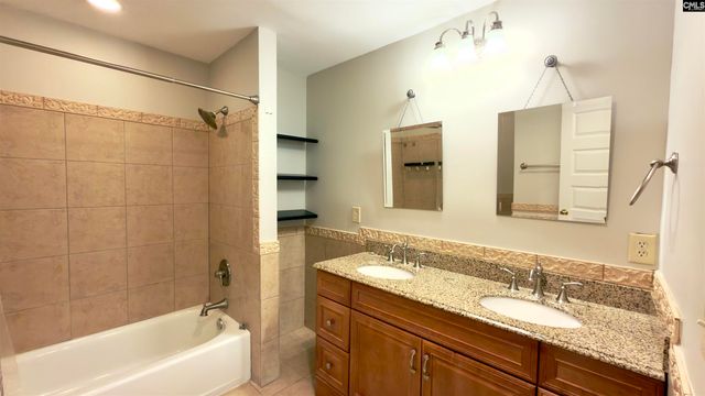 715 Abbeville Street, Columbia, SC 29201