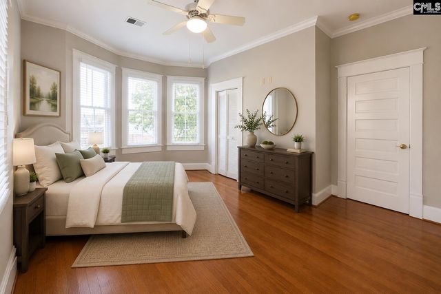 715 Abbeville Street, Columbia, SC 29201