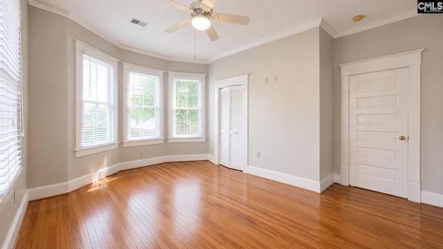 715 Abbeville Street, Columbia, SC 29201