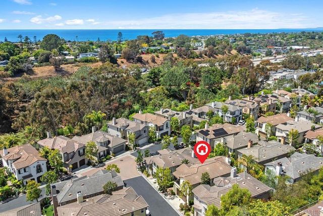 410 Pipes Lane, Encinitas, CA 92024