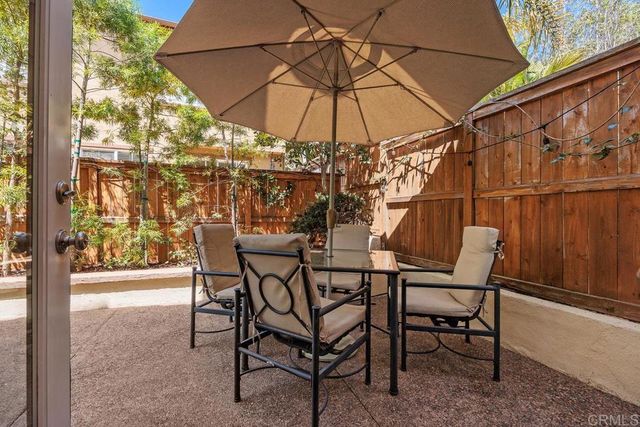 410 Pipes Lane, Encinitas, CA 92024
