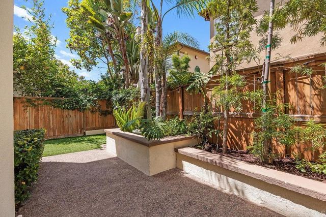 410 Pipes Lane, Encinitas, CA 92024