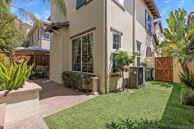 410 Pipes Lane, Encinitas, CA 92024