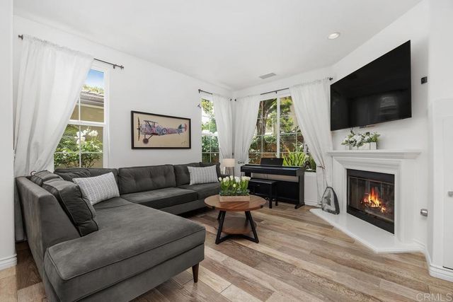 410 Pipes Lane, Encinitas, CA 92024