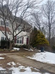 4395 TORRENCE PL, Woodbridge, VA 22193