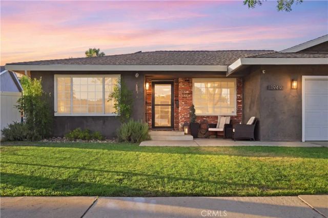 1949 Sierra Court, Merced, CA 95340