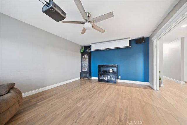 1949 Sierra Court, Merced, CA 95340