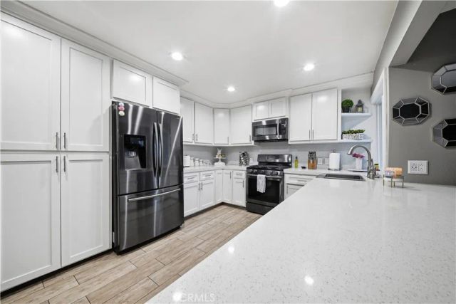 1949 Sierra Court, Merced, CA 95340