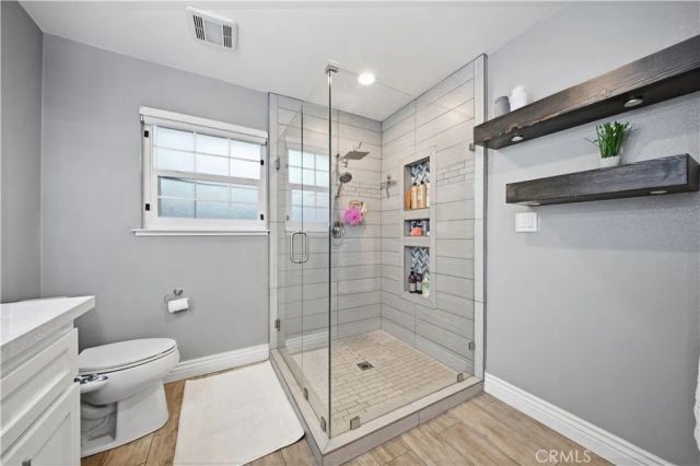 1949 Sierra Court, Merced, CA 95340