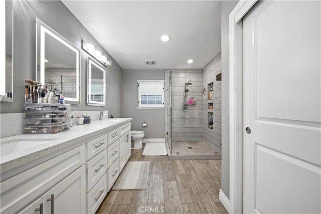 1949 Sierra Court, Merced, CA 95340